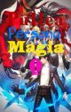 Puella Persona Magia Q by user05360124