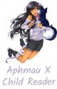 Aphmau X Child! Reader  by RJMOSS01