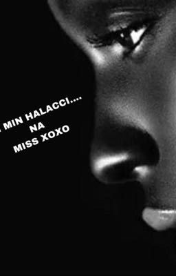 KAI MIN HALACCI..! ||PAID NOVEL✅ (COMPLETED) cover