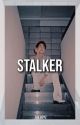 stalker ▯ ji changmin by YonnaTheCreator