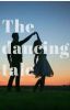 The Dancing Tale