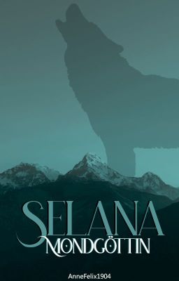 Selana cover