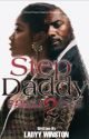 STEP DADDY 2: FAMILY TIES (COMPLETED) by TalesFromAGemini