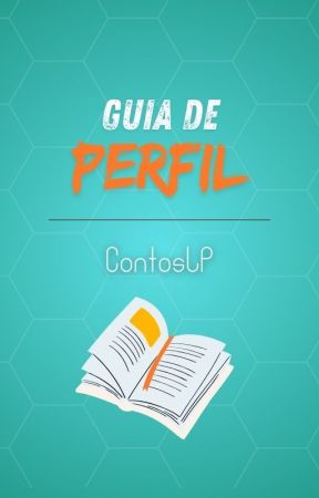 Guia ContosLP by ContosLP