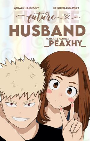 FUTURE HUSBAND ➝ KACCHAKO by athenavity