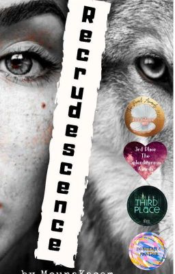 Recrudescence cover