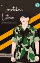 Teruntukmu Letnan [NEW] by Lintang499