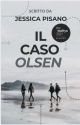 IL CASO OLSEN by jesspsn