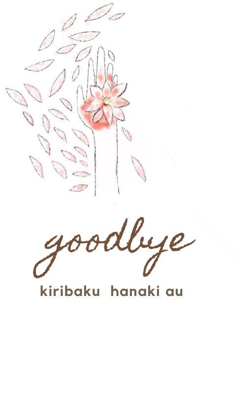 Goodbye  by ihasnolifeu0-0