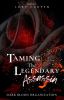 Taming The Legendary Assassin (Completed)