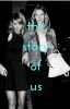 The Story of Us || Kaylor