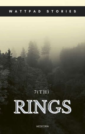 7(th) RING by forWins