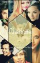 Charlotte |H.S| by Brunette_NH