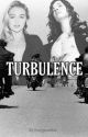 Turbulence [H.S. || A.U.] by maryjanedoe_