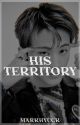 his territory | markhyuck by neochans