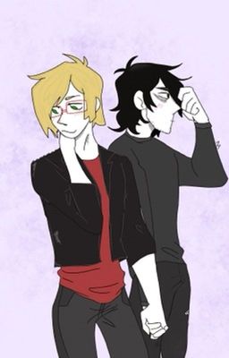 cute like a kitten - EraserMic cover