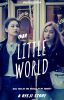 Our Little World || [Ryeji]