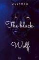 The Black Wolf - GulfMew by real__ia