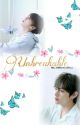 Unbreakable(Vkook)☑ by Sooahpark9