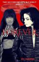 FOREVER 2.0|MJFanfic|COMPLETED by XZENNE