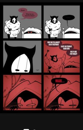 HOLLOW KNIGHT RANDOMNESS  by Ssebastion