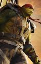 Raphael x Reader FanFiction (TMNT). by skylarmoon71