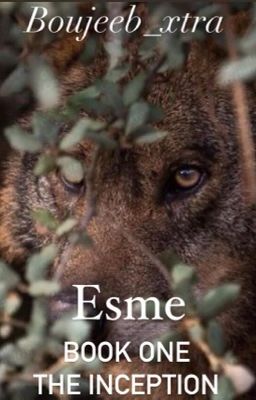 Esme cover