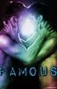 Famous (boyxboy)