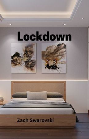 Lockdown by chipotle6