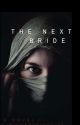 Default Title - The Next Bride by bluestockings90