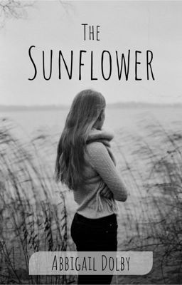 The sunflower |✔️ cover