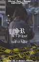 He's in Love with a Killer (Spencer reid x reader) by fallongrayprentiss