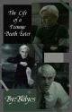 The Life of a Teenage Death Eater (A Draco Malfoy FanFiction) by blily05