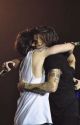 Larry Stylinson - more than a bromance?! by ZoeEmrich0