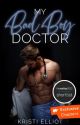 My Bad Boy Doctor by Kaiddance