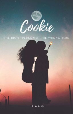 Cookie cover