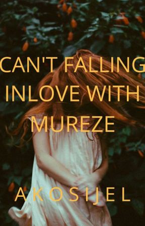 Can't help falling inlove with MUREZE by xelaleng_0424