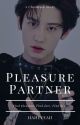 Pleasure Partner by HahuYeah