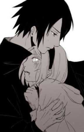 UPROOT||SASUSAKU||COMPELET  by XSASUKExSAKURAX