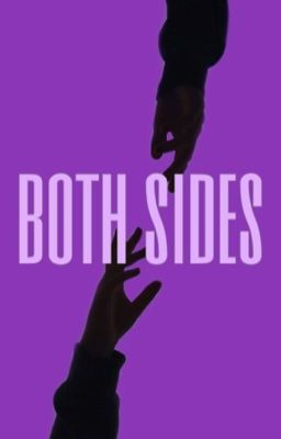 Both Sides |  ✓ cover