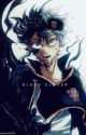 Black Clover One- Shots by sunsetsayaa