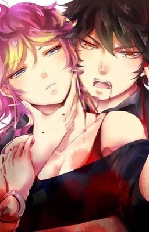 Redención del joker | Fanfic extraordinario by Neptunay