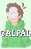 CalPal