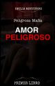 Amor Peligroso by Emmyhistory