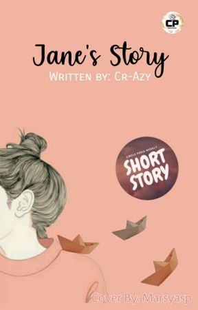 Jane's Story by CirclePedia