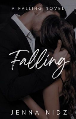 Falling cover