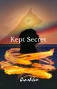 Kept Secret  by Conchloe