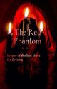 The Red Phantom { English } by AmandineLeveque1