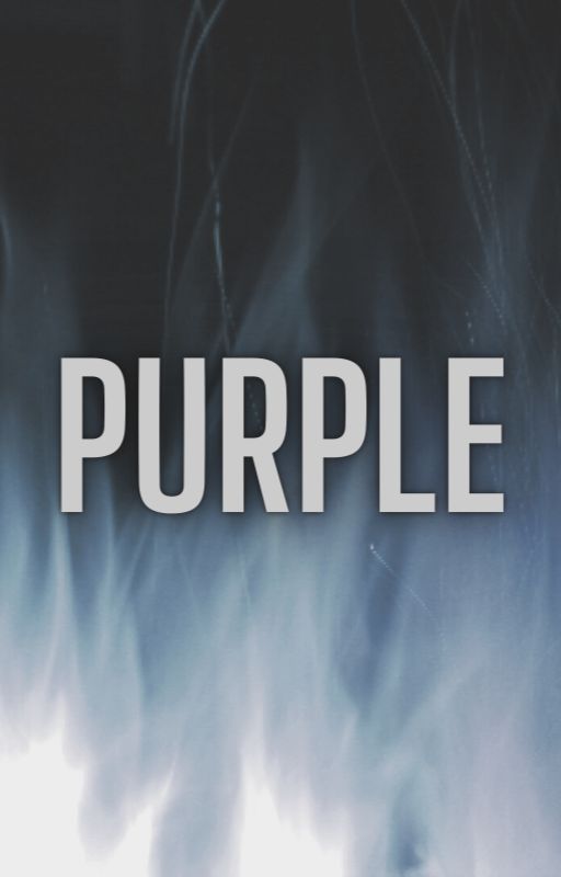 Purple | Cole Stewart -VERSION DISCONTINUED by colmathgames