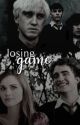 Losing Game (completed) by slytherclawbabie